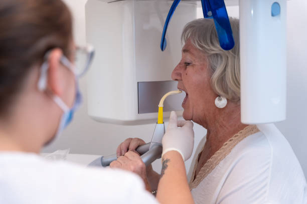 Best Emergency Treatment for Oral Infections in Lakewood, IL