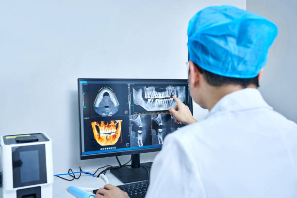 Best Emergency Care for Gum Disease in Lakewood, IL